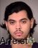 Jose Ornelasrivera Arrest Mugshot Multnomah 04/30/2016