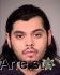 Jose Ornelasrivera Arrest Mugshot Multnomah 11/20/2016