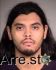 Jose Ornelasrivera Arrest Mugshot Multnomah 08/02/2017