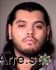 Jose Ornelasrivera Arrest Mugshot Multnomah 04/20/2019