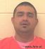 Jose Quevedo Millan Arrest Mugshot NORCOR 11/06/2014