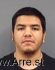 Jose Reynaga Arrest Mugshot Yamhill 12/29/2015