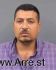 Jose Rico Arrest Mugshot Yamhill 04/22/2017