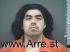 Jose Rodriguez-Aguilar Arrest Mugshot Lincoln 10/13/2020