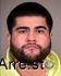 Jose Rojassalazar Arrest Mugshot Multnomah 01/14/2021