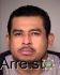 Jose Romanaparicio Arrest Mugshot Multnomah 03/18/2016