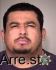 Jose Romanaparicio Arrest Mugshot Multnomah 01/05/2017