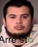 Jose Salazarrodriguez Arrest Mugshot Multnomah 11/01/2019