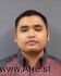 Jose Salgado Arrest Mugshot Yamhill 02/03/2016