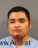 Jose Salgado Arrest Mugshot Yamhill 02/16/2016