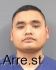 Jose Salgado Arrest Mugshot Yamhill 11/25/2016