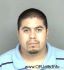 Jose Santiago-murguia Arrest Mugshot Benton 
									<td class=