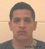 Jose Soto Sandoval Arrest Mugshot NORCOR 03/31/2013