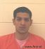 Jose Soto Sandoval Arrest Mugshot NORCOR 04/18/2014