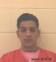 Jose Soto Sandoval Arrest Mugshot NORCOR 12/08/2014