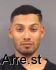 Jose Villalobos Arrest Mugshot Yamhill 08/16/2018