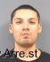 Jose Villalobos Arrest Mugshot Yamhill 11/25/2016