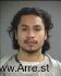 Jose Zamora Arrest Mugshot Jackson 01/21/2016