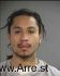 Jose Zamora Arrest Mugshot Jackson 04/14/2016