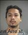 Jose Zamora Arrest Mugshot Jackson 05/06/2017