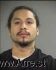 Jose Zamora Arrest Mugshot Jackson 10/20/2017
