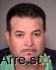 Jose Zarategarcia Arrest Mugshot Multnomah 04/25/2016