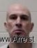 Joseph Beard Arrest Mugshot DOC 04/22/2024