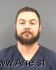 Joseph Bearden Arrest Mugshot Yamhill 11/15/2016