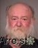 Joseph Bodunov Arrest Mugshot Multnomah 05/25/2020