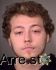 Joseph Briscoe Arrest Mugshot Multnomah 12/09/2015