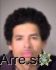 Joseph Cruz Iii Arrest Mugshot Multnomah 03/06/2015