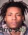 Joseph Dennis Arrest Mugshot Multnomah 03/16/2019