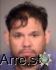 Joseph George Arrest Mugshot Multnomah 03/02/2015