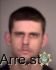 Joseph Gilbert Arrest Mugshot Multnomah 03/12/2015