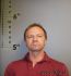 Joseph Heitz Arrest Mugshot Union 05/20/2013