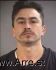 Joseph Hinojosa Arrest Mugshot Jackson 03/07/2019