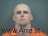 Joseph Lacroix Arrest Mugshot Lincoln 11/04/2015 