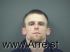 Joseph Lacroix Arrest Mugshot Lincoln 04/01/2016 