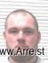 Joseph Larsen Arrest Mugshot DOC 03/16/2021