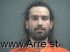 Joseph Lenhardt Arrest Mugshot Lincoln 02/15/2021