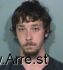 Joseph Lockwood Arrest Mugshot Polk 08/10/2019