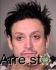 Joseph Lucero Arrest Mugshot Multnomah 01/05/2017