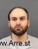 Joseph Mathews Arrest Mugshot Yamhill 04/30/2018