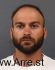 Joseph Mathews Arrest Mugshot Yamhill 08/04/2017