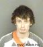 Joseph Mccusker Arrest Mugshot Benton 05/02/2011