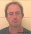 Joseph Mclaughlin Arrest Mugshot NORCOR 05/31/2013