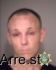 Joseph Michael Arrest Mugshot Multnomah 06/06/2015