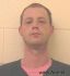 Joseph Murray Arrest Mugshot NORCOR 01/03/2014