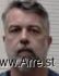 Joseph Nelson Arrest Mugshot DOC 01/07/2021