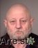 Joseph Peterson Arrest Mugshot Multnomah 05/01/2017